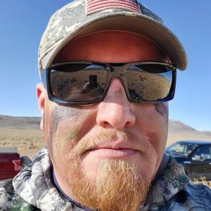 Meet your Posher, Scott